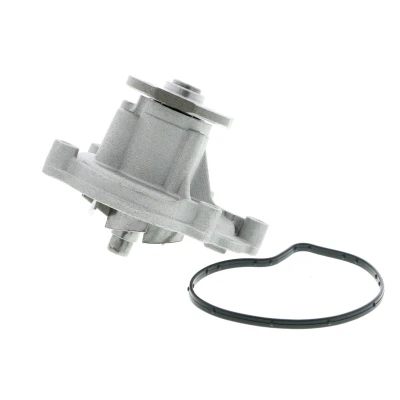 Bilde av VAICO V30 50056 vannpumpe med tetnignsring for mekanisk vinghjul i metall Original Quality MERCEDES BENZ: B Klasse