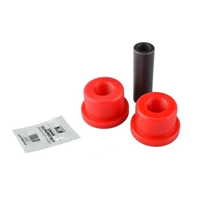 Bilde av TEDGUM TED41238 Styrestang Lagring PU (polyruretan)