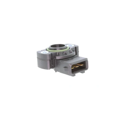 Bilde av VEMO Original Quality V10 72 0928 Drosselventilstilling VOLKSWAGEN: TRANSPORTER 4 Bus, GOLF 3