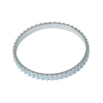 Bilde av MAPCO 76216 ABS Ring 48 framaksel begge sider TOYOTA: Hiace 4 Kasten, Bus