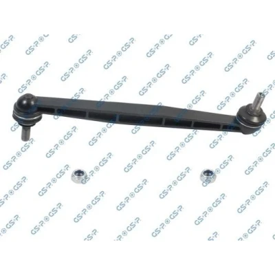 Bilde av stang, stabilisator, framaksel, Høyre eller venstre, opel,vauxhall, 013169439, 0350611, 0350614, 090498745, 13169439, 13327928, 350176,