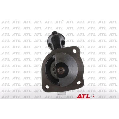 Bilde av Starter ATL Autotechnik A 17 290
