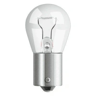 Bilde av Glødelampe NEOLUX STANDART 12V P21W 21W