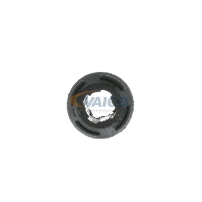 Bilde av VAICO V40 0337 Stabilisatorbøssinger bakaksel begge sider gummilager 29,0 Original Quality
