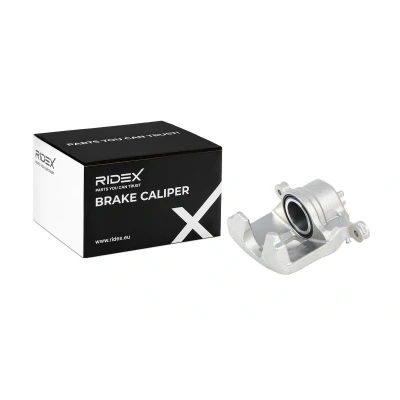 Bilde av A.B.S. 720762 Bremsecaliper 159 HONDA: Jazz 2, 3