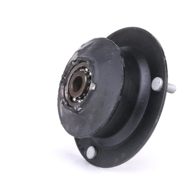 Bilde av BILSTEIN B1 Service Parts 12 116829 Fjærbenslager framaksel med kulelager BMW: 3 Cabrio, Z3 Coupé, Coupé