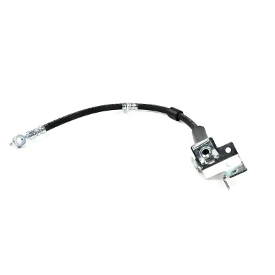 Bilde av DELPHI LH7778 Bremseslange 457mm M10x1 90DF