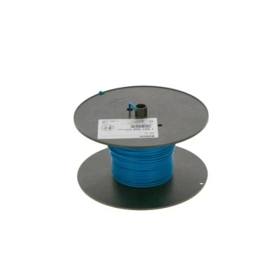 Bilde av Elektroledning BOSCH 1 987 352 431