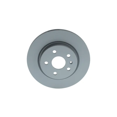 Bilde av BOSCH 0 986 479 F53 Bremseskiver 315 23 5 120 ventilert belagt med skruer OPEL: Insignia B Sports Tourer, Country Tourer