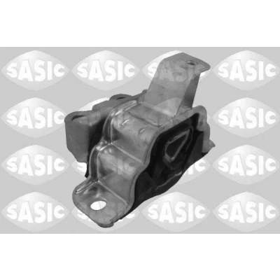 Bilde av Lagring, motor, Girkassesiden, citroën,fiat,peugeot, 1608727380, 1807GR, 51761609