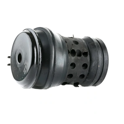 Bilde av MEYLE 100 199 0036 Motorfeste ORIGINAL Quality foran venstre hydrolager