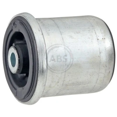Bilde av Lagring, akselbærer A.B.S. 271609