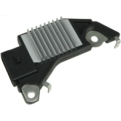 Bilde av AS PL ARE1012 Generatorregulator 12