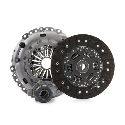 Bilde av LuK 625 3063 33 Clutch med sentral utkobling automatisk justering 250 OPEL: Insignia A Sports Tourer, Hatchback