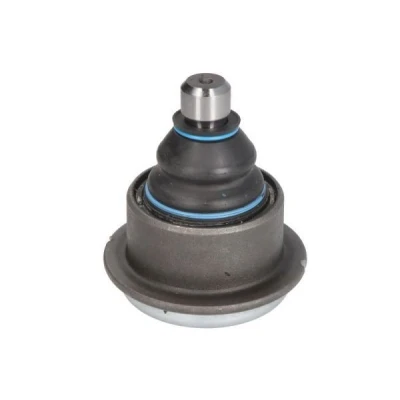 Bilde av REINHOCH RH03 6013 Bærekule øvre bakaksel, framaksel 18,95mm 54,3mm 62mm JEEP: Cherokee III