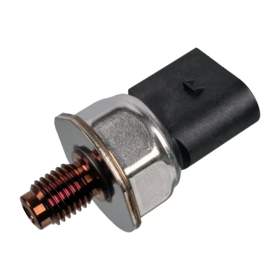 Bilde av FEBI BILSTEIN 171257 Sensorer AUDI: A6 C6 Avant, Allroad, A4 B8 Sedan