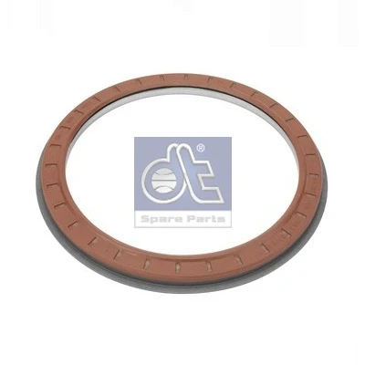 Bilde av DT Spare Parts 2.65045 Akseltetningsring