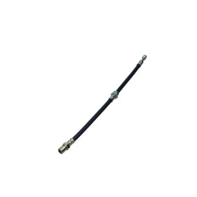 Bilde av MAXGEAR 52 0363 Bremseslange 410 F10x1 CHEVROLET: Nubira Stasjonsvogn, Lacetti Sedan