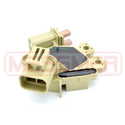 Bilde av ERA 216247 Generatorregulator 14,5 NISSAN: MICRA 3
