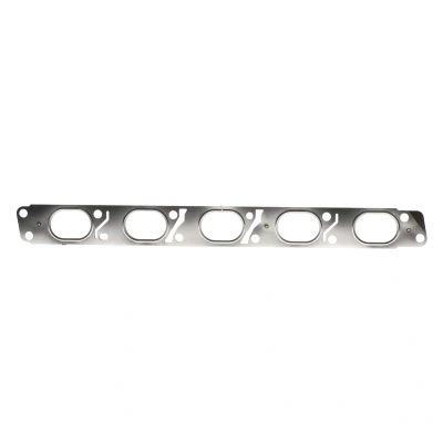 Bilde av REINZ 71 37467 00 Eksospakning VOLVO: V70 3, XC70 II Stasjonsvogn, V60 I, FORD: MONDEO 4 Turnier, KUGA 1,
