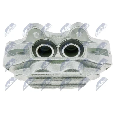 Bilde av NTY HZP TY 033 Bremsecaliper framaksel venstre uten festeramme TOYOTA: HILUX 6 Pick up, 4Runner, Land Cruiser 80