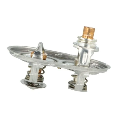 Bilde av NRF 725393 Termostat