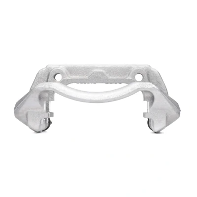 Bilde av TRW BDA965 Bremsecaliper Feste Holder MERCEDES BENZ: C Klasse T modell, CLK Coupé, Sedan
