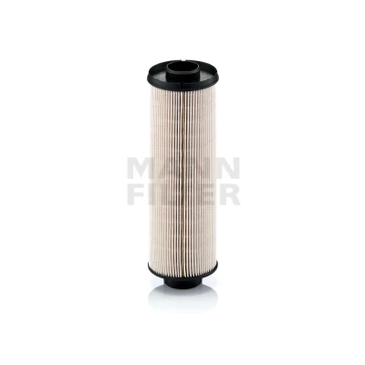 Bilde av MANN FILTER PU 855 x Drivstoffilter med tetning