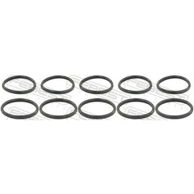 Bilde av FEBEST RINGWH 015 PCS10 Pakninger