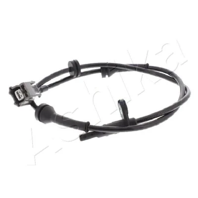 Bilde av ABS sensor ASHIKA 151 01 1026