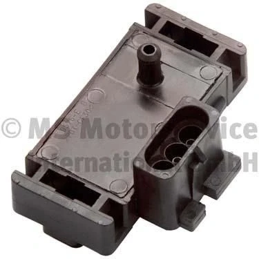 Bilde av PIERBURG 7.18222.01.0 Sensorer FORD: Transit Mk6 Flatvogn lastebil/Chassis, Connect Mk1 Van, OPEL: Corsa B Hatchback