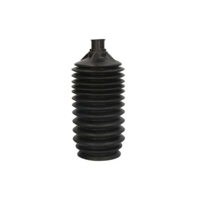 Bilde av Mansjettsett, styring PASCAL I63006PC