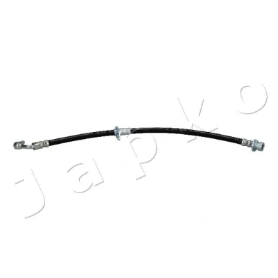 Bilde av Holder, bremseslange JAPKO 69496