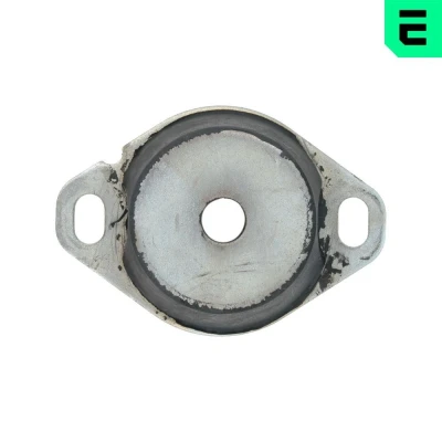Bilde av OPTIMAL F8 5556 Motorfeste venstre CITROËN: BX Hatchback, PEUGEOT: 206 Hatchback