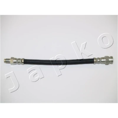 Bilde av JAPKO 69511 Holder, bremseslange