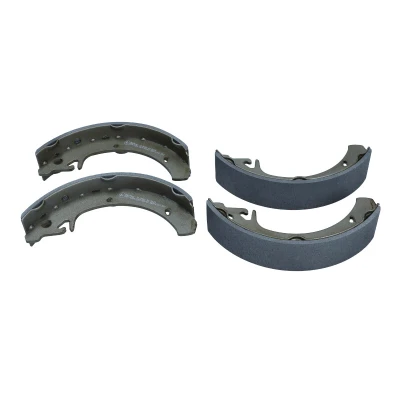 Bilde av MAXGEAR 19 5632 Bremsesko 200mm 42mm