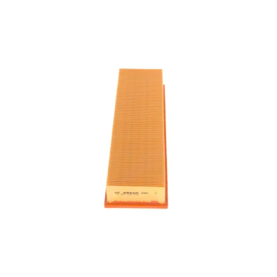 Bilde av BOSCH 1 457 429 079 Luftfilter 57 115 381 Filterinnsats OPEL: Rekord E1 Sedan, Ascona C CC, Sedan