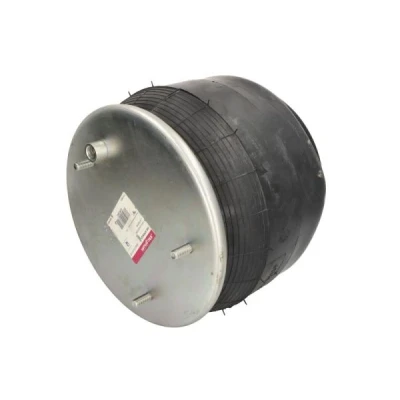 Bilde av Magnum Technology 5002 03 0113P Fjærbelg, luftfjæring DAF: LF 45