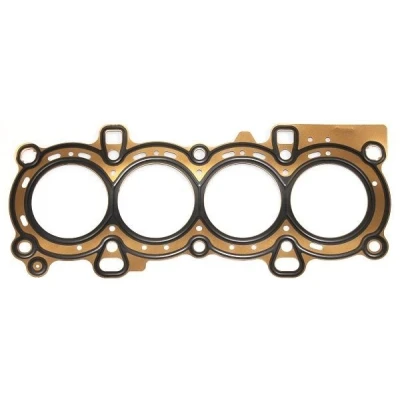Bilde av Tetning, sylindertopp, ford, 1 253 984, 3S4G 6051AA, C401 10 271B