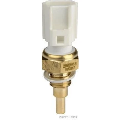 Bilde av Sensor, motortemperatur HERTH+BUSS JAKOPARTS J5622007