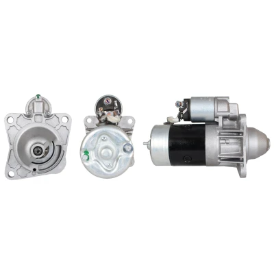 Bilde av DRI 339017092 Starter 12 2,2 9 Plug M8 92 LAND ROVER: Range Rover 2