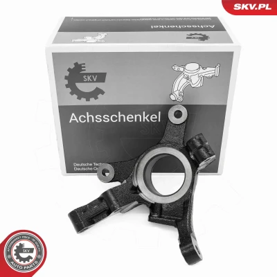 Bilde av Akseltapp, hjulopphengning, Framaksel venstre chevrolet spark OE 95210841, 95214875, 96682458