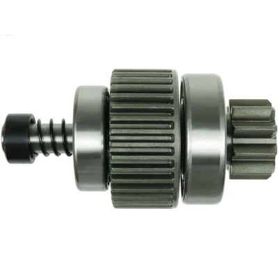 Bilde av AS PL SD9155S Friløpsgir, starter