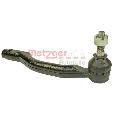 Bilde av METZGER 54046012 Endeledd framaksel venstre MAZDA: 6 Stasjonsvogn, Hatchback, Sedan