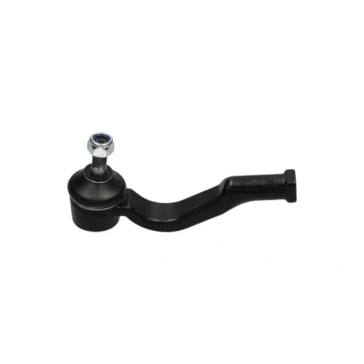 Bilde av KAVO PARTS STE 4517 Endeledd FM14x1.5mm framaksel