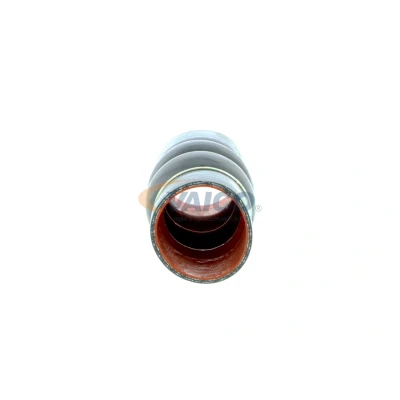 Bilde av VAICO V25 0949 Ladeluftslange gummi med tekstilforsterker Q+, original equipment manufacturer quality FORD: Transit Connect Mk1 Van, FOCUS 3 Turnier
