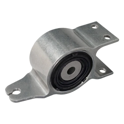 Bilde av FEBI BILSTEIN 179797 Styrestang Lagring framaksel venstre, bak gummi