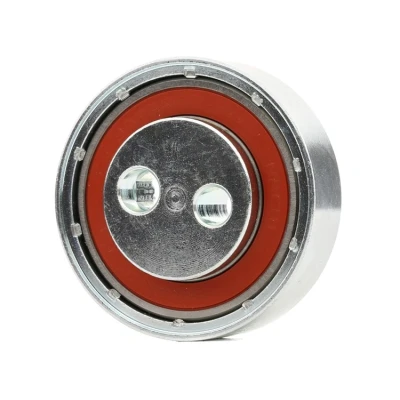 Bilde av Strammerull, kilerem med ribber, audi,skoda,vw, 059 260 523 A, B, 523, 59