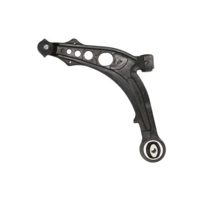Bilde av REINHOCH RH04 1013 Bærebru venstre Casterstag 15 FIAT: 500 Hatchback