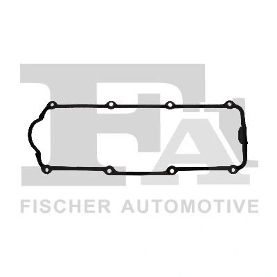 Bilde av Ventilhuspakning FA1 EP1100 918